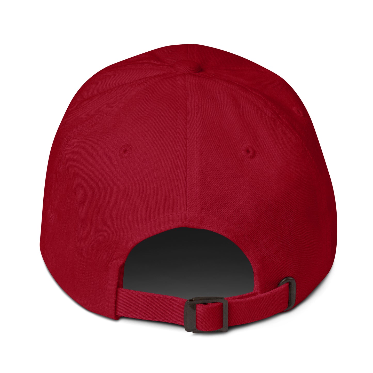 Wilderness Rescue Baseball Cap