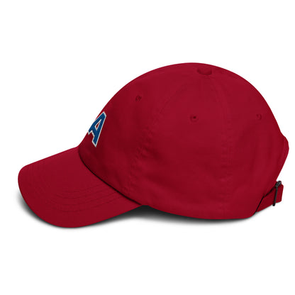 PA Baseball Cap