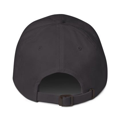 Veterinary Squad Baseball Cap