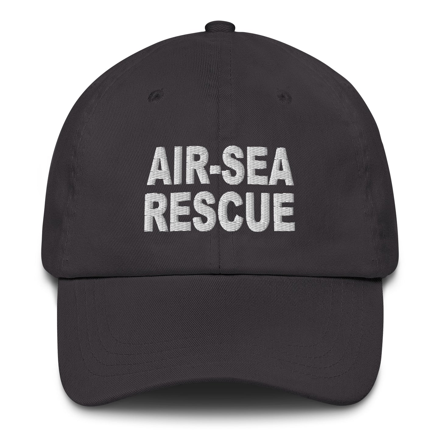 Air-Sea Rescue Baseball Cap