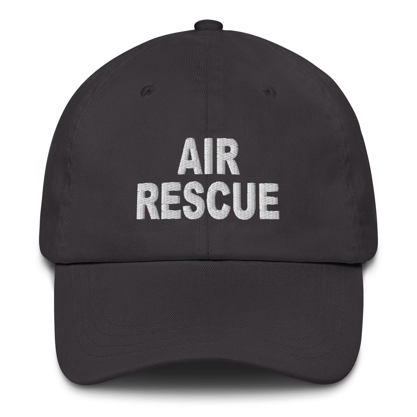 Air Rescue Baseball Cap