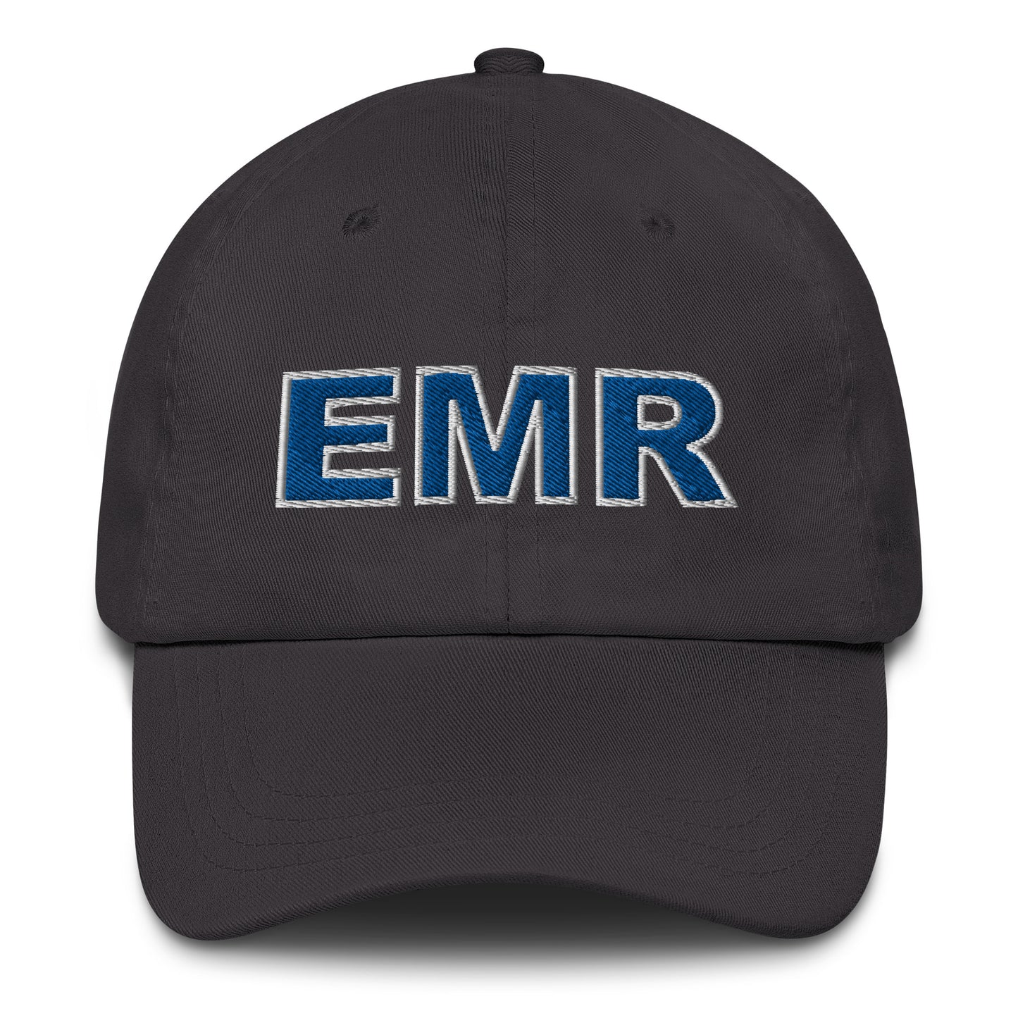 EMR Baseball Cap