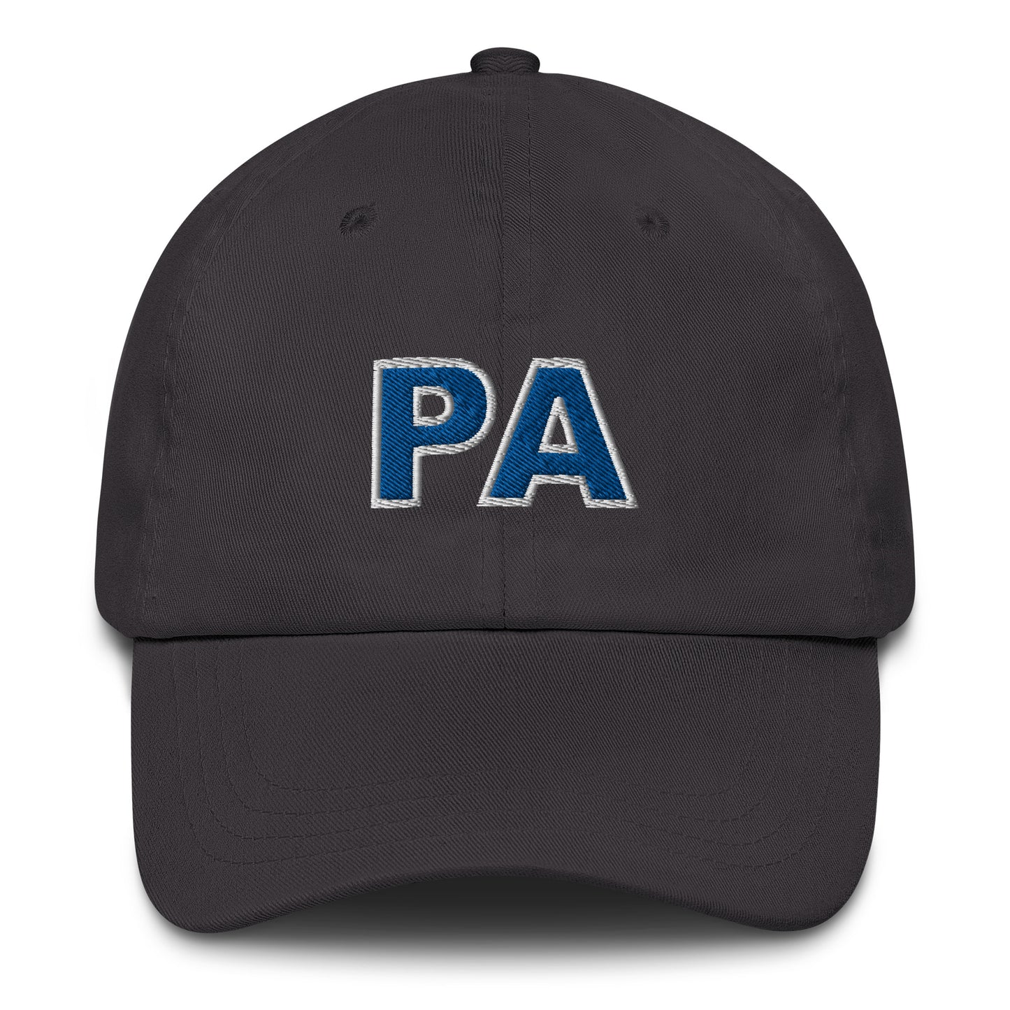 PA Baseball Cap