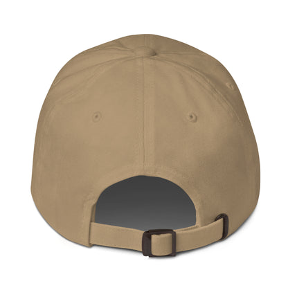 Medical Team Baseball Cap