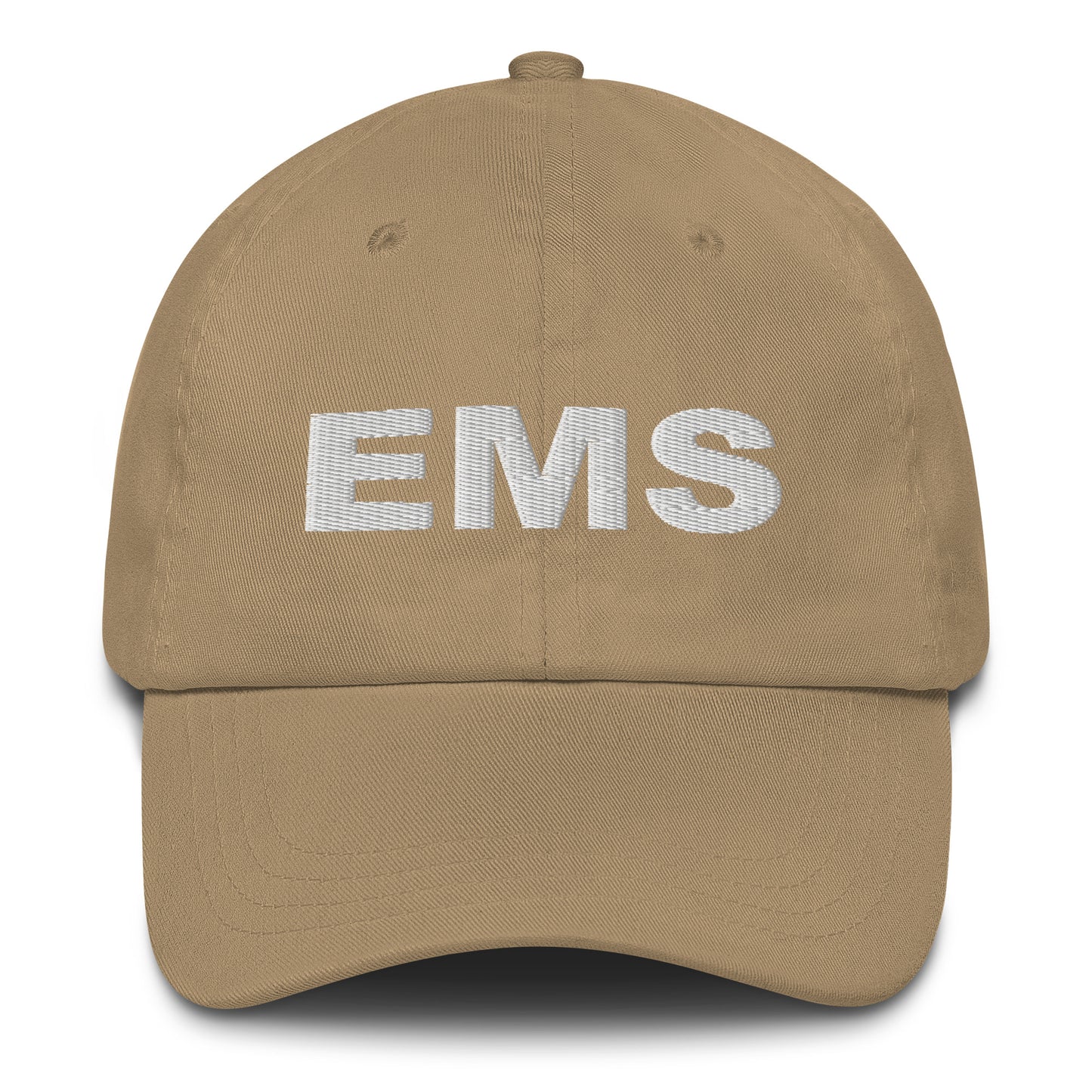 EMS Baseball Cap