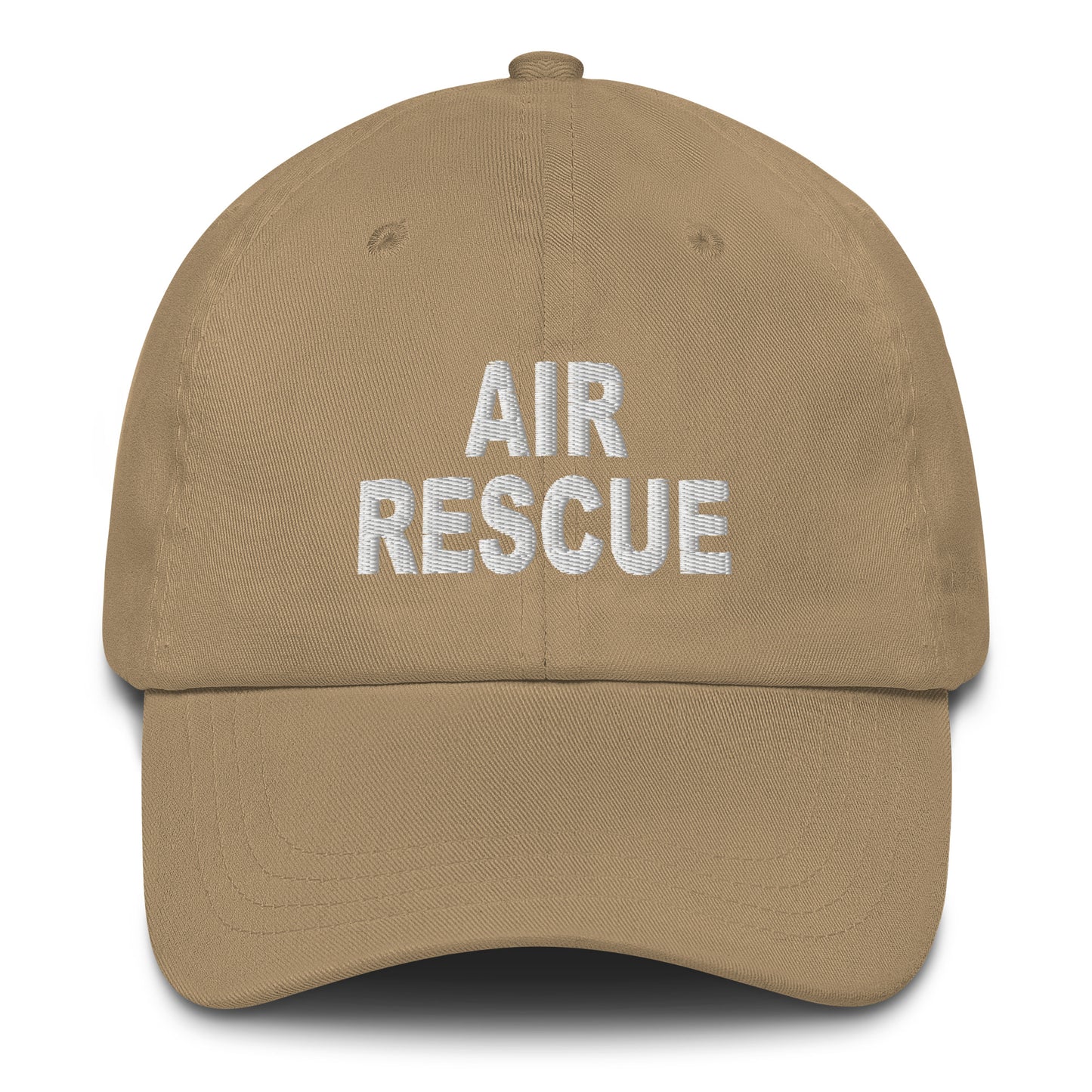 Air Rescue Baseball Cap