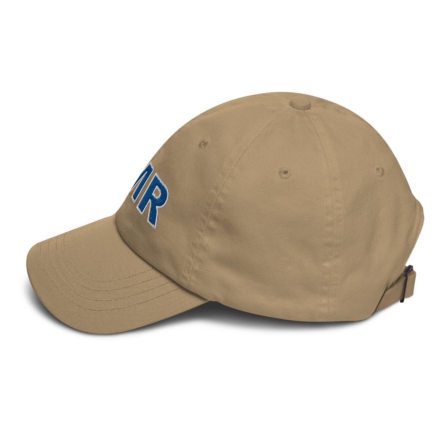 EMR Baseball Cap