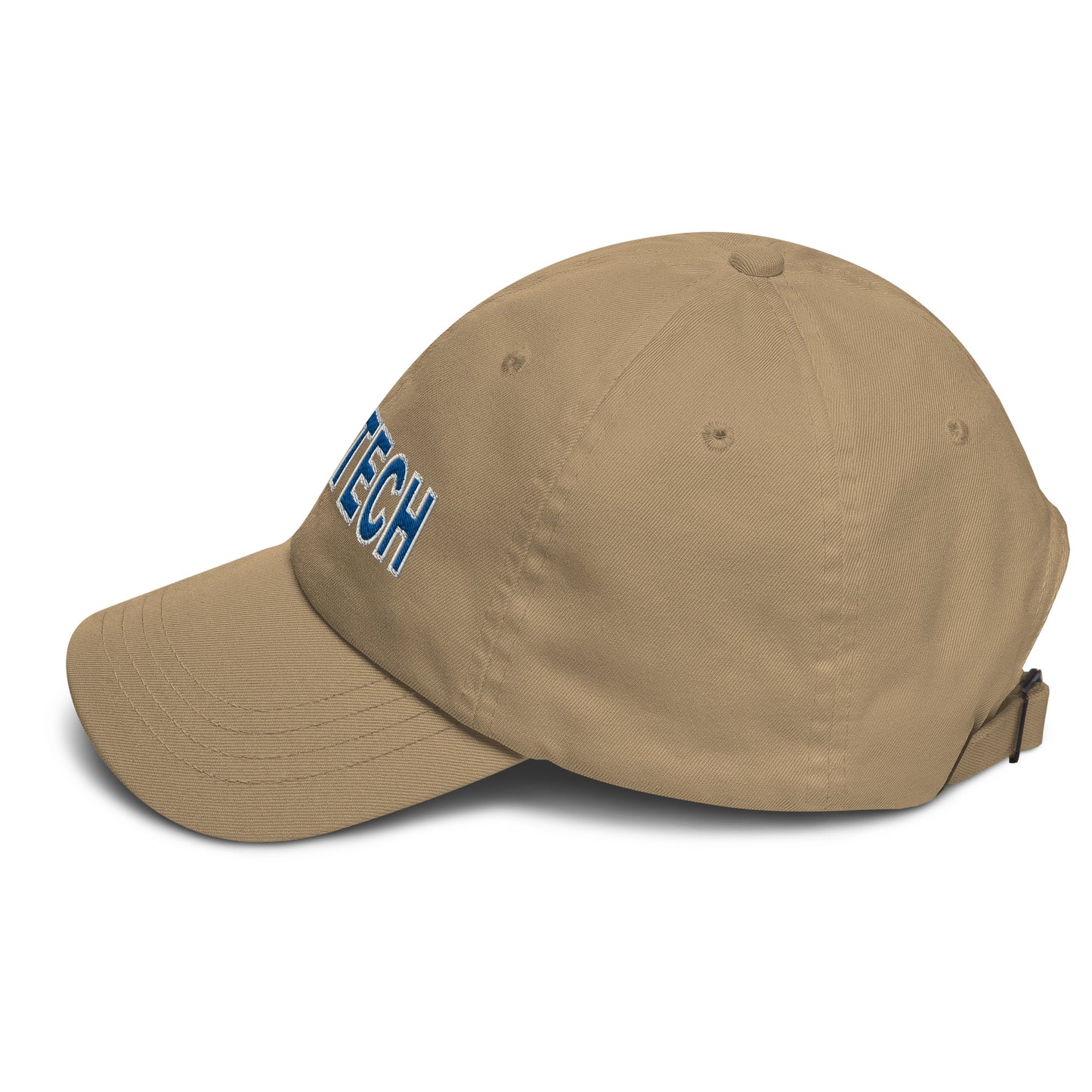 Rad Tech Baseball Cap