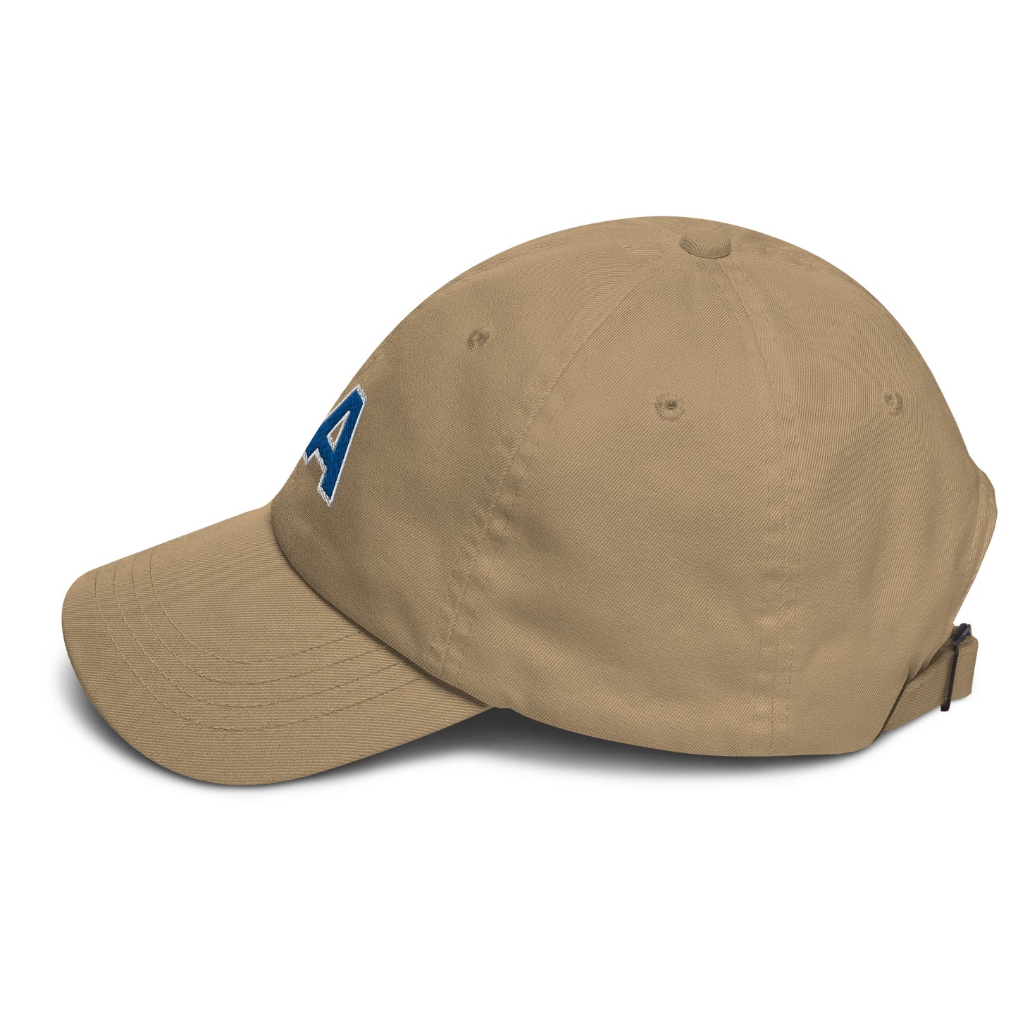 PA Baseball Cap