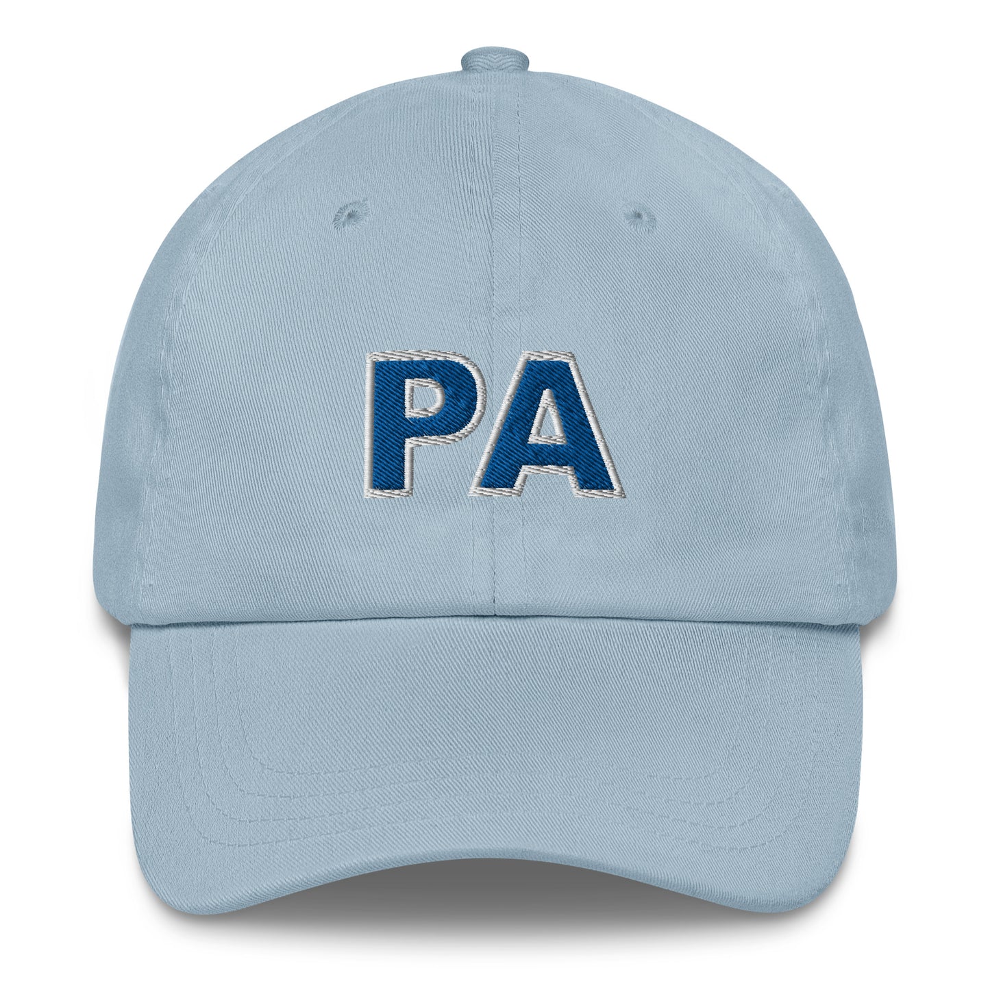 PA Baseball Cap