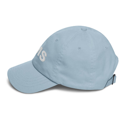 EMS Baseball Cap