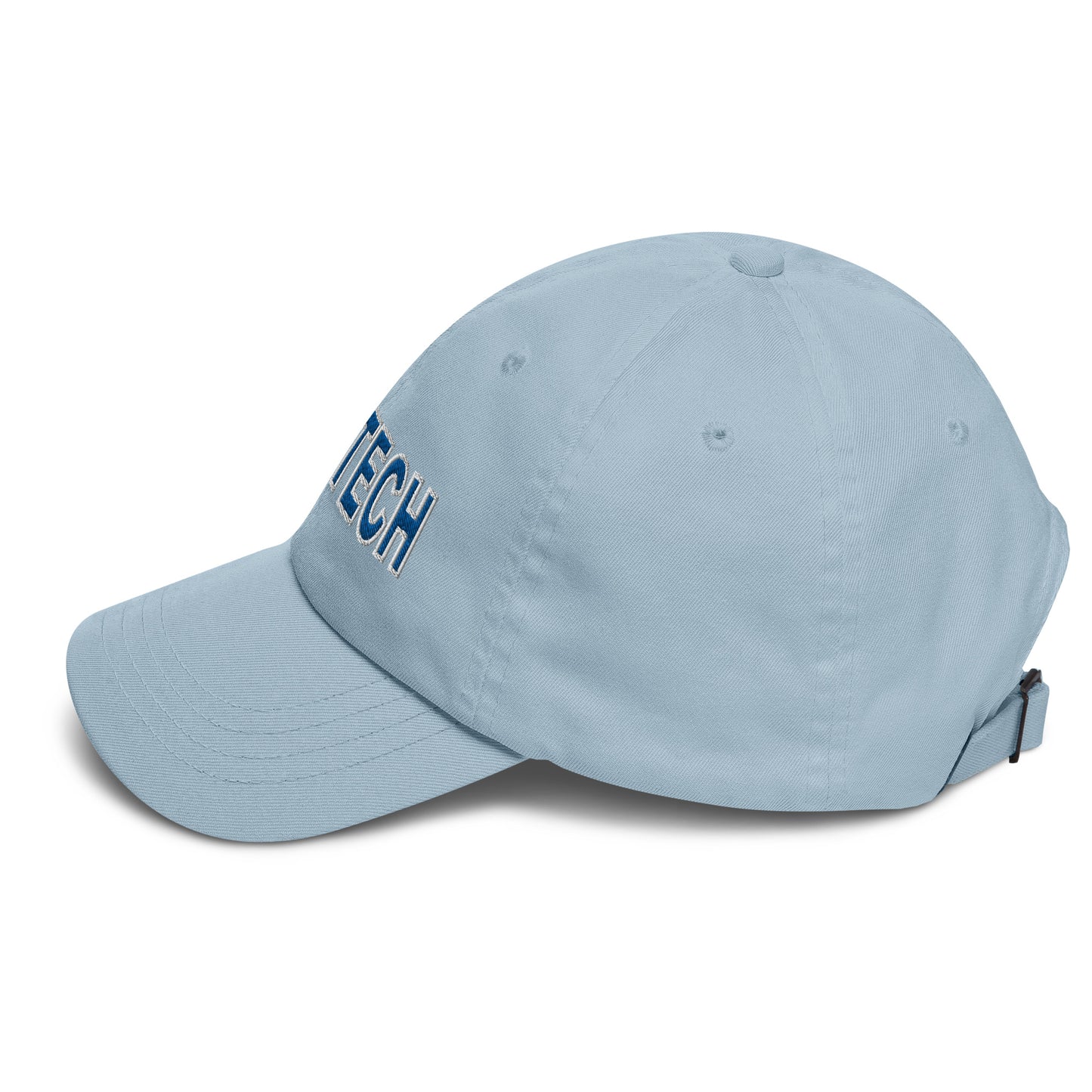 Rad Tech Baseball Cap