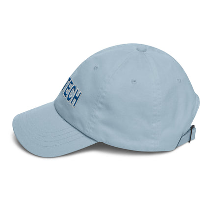 Rad Tech Baseball Cap