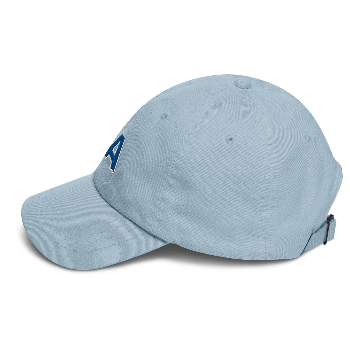 PA Baseball Cap