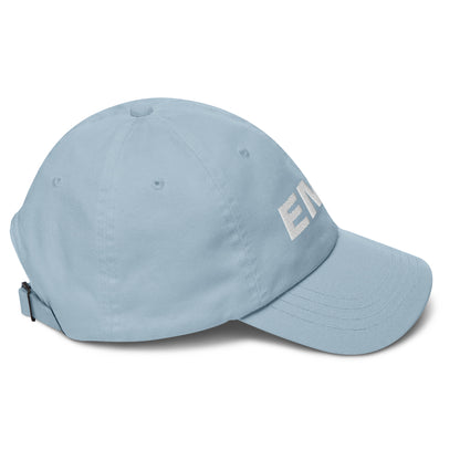 EMS Baseball Cap