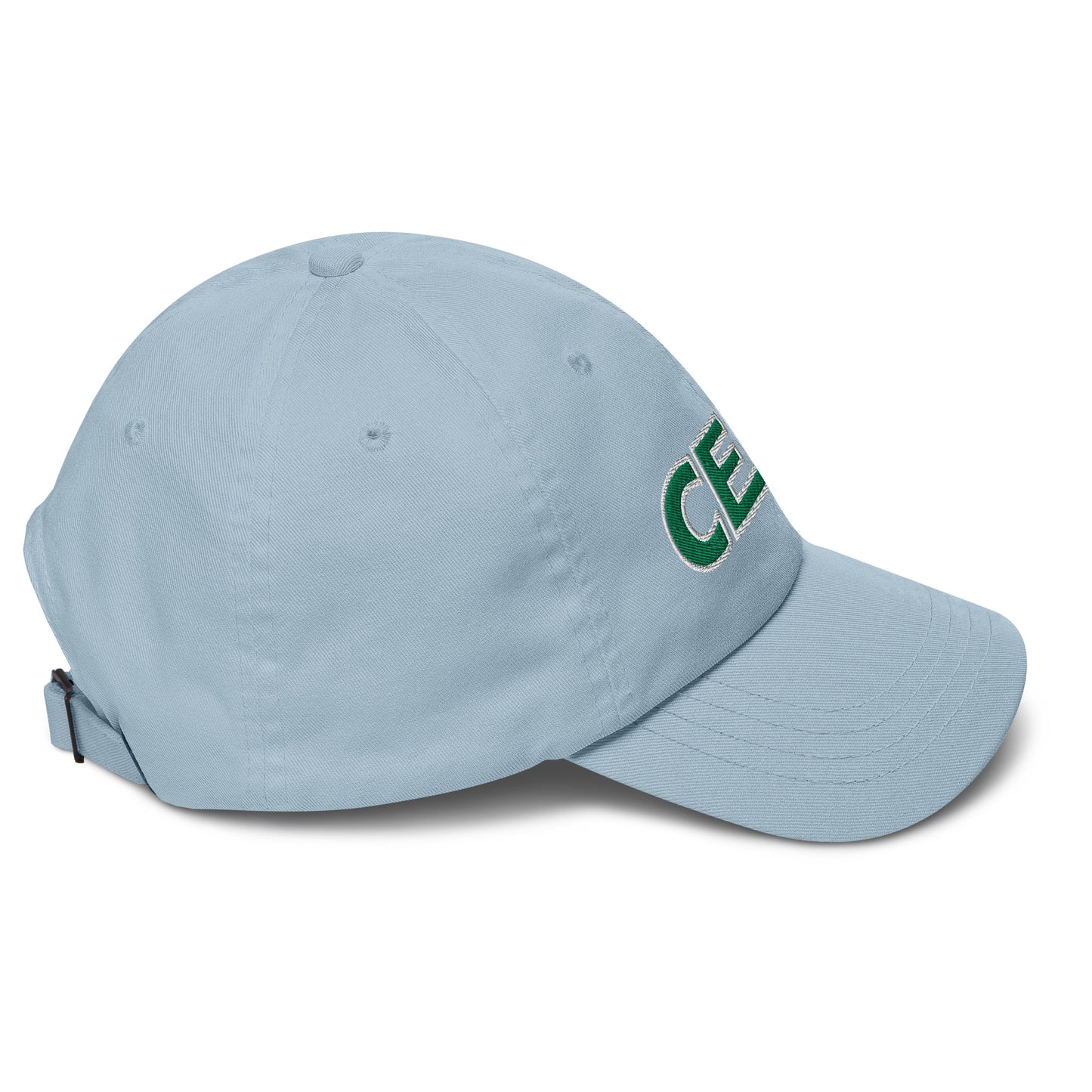 CERT Baseball Cap