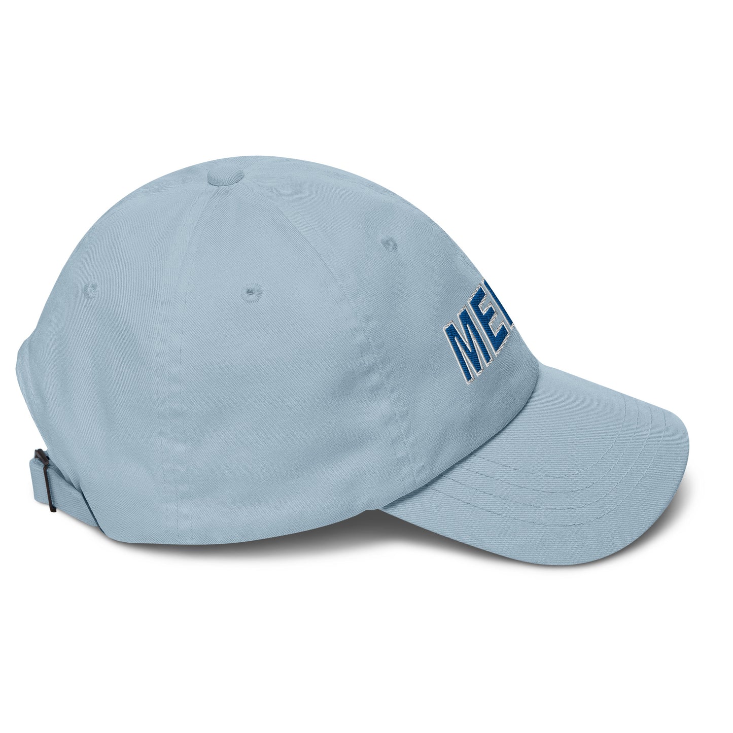 Medic Baseball Cap