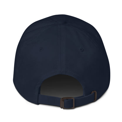 Medical Team Baseball Cap