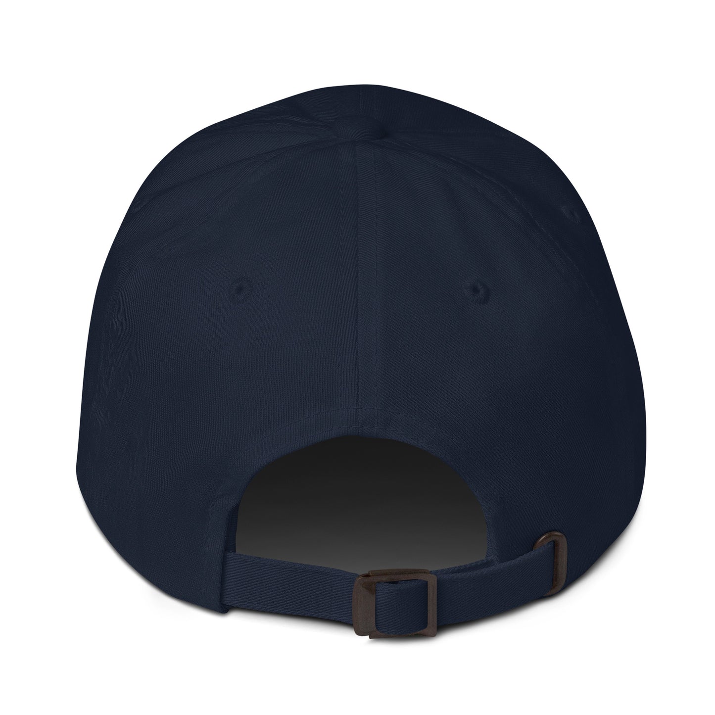 Crew Chief Baseball Cap