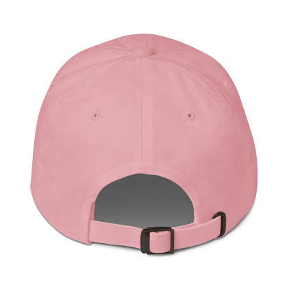 Medic Baseball Cap