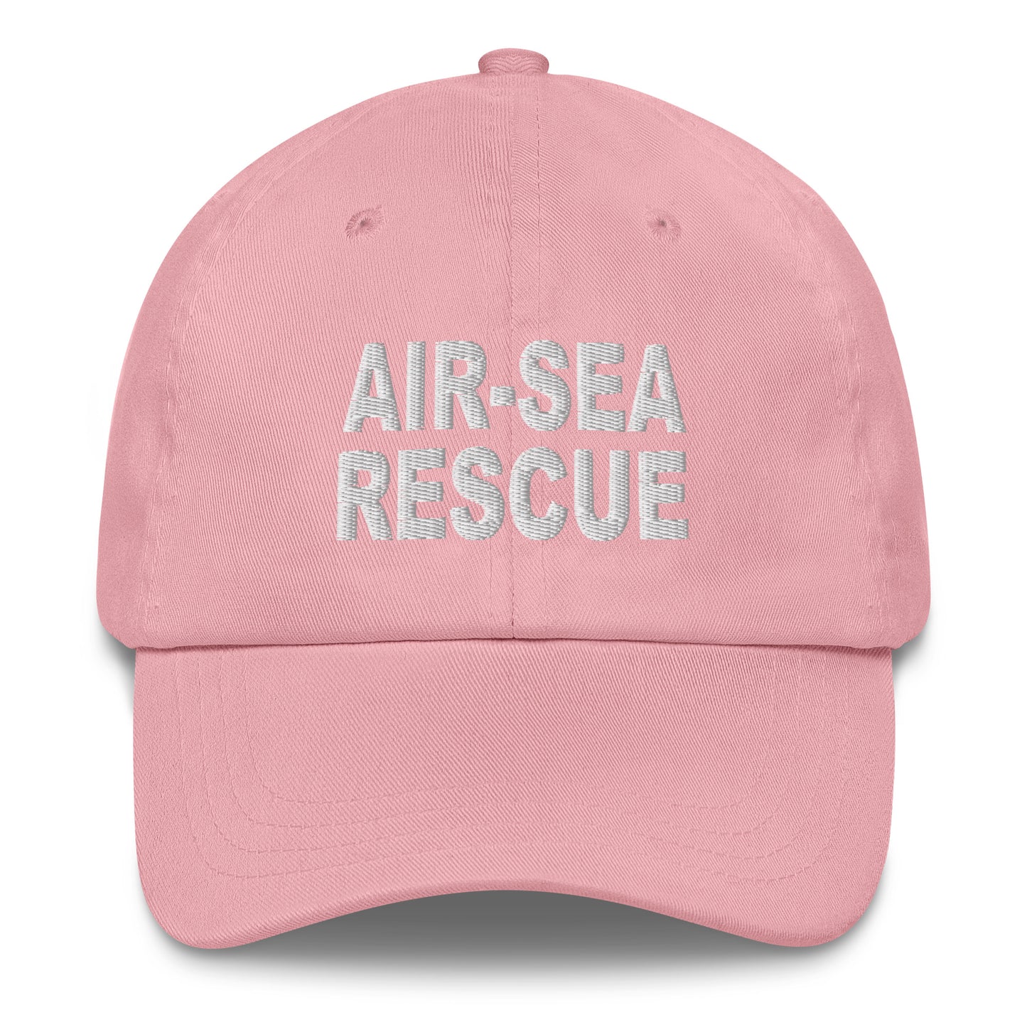 Air-Sea Rescue Baseball Cap