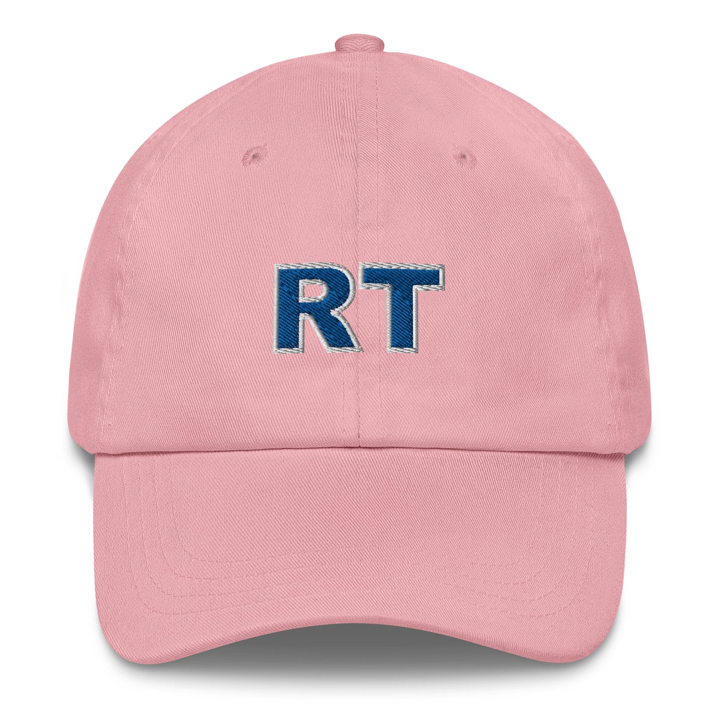 RT Baseball Cap