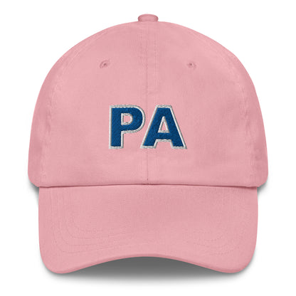 PA Baseball Cap