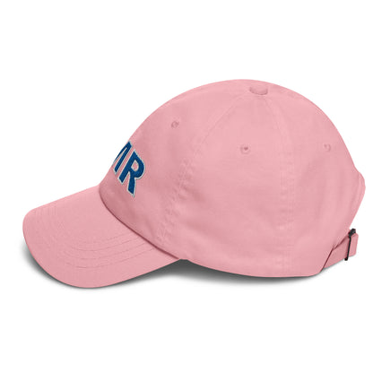 EMR Baseball Cap