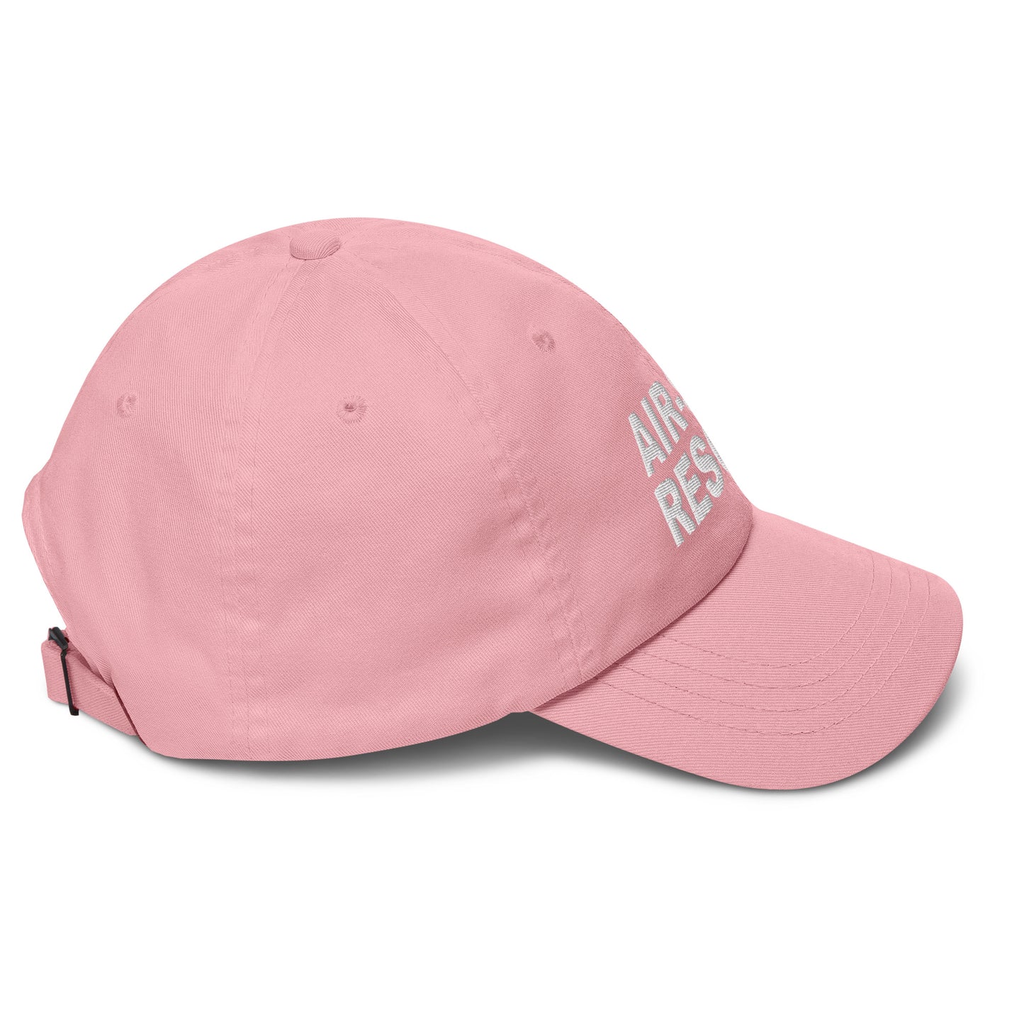 Air-Sea Rescue Baseball Cap