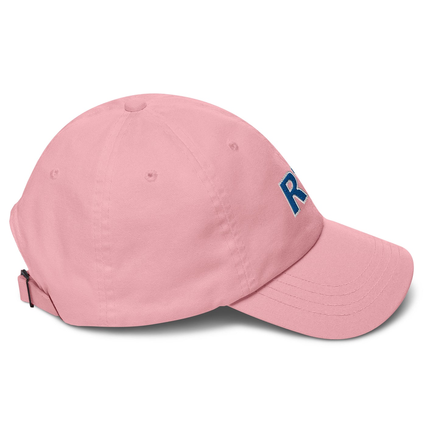 RT Baseball Cap