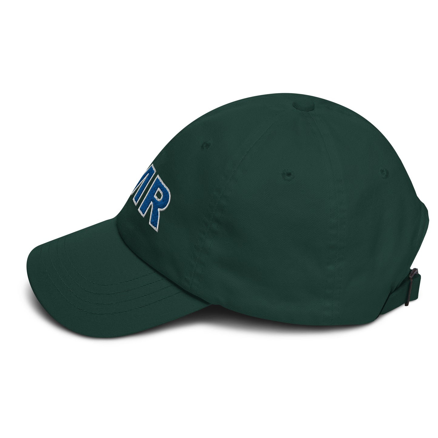 EMR Baseball Cap