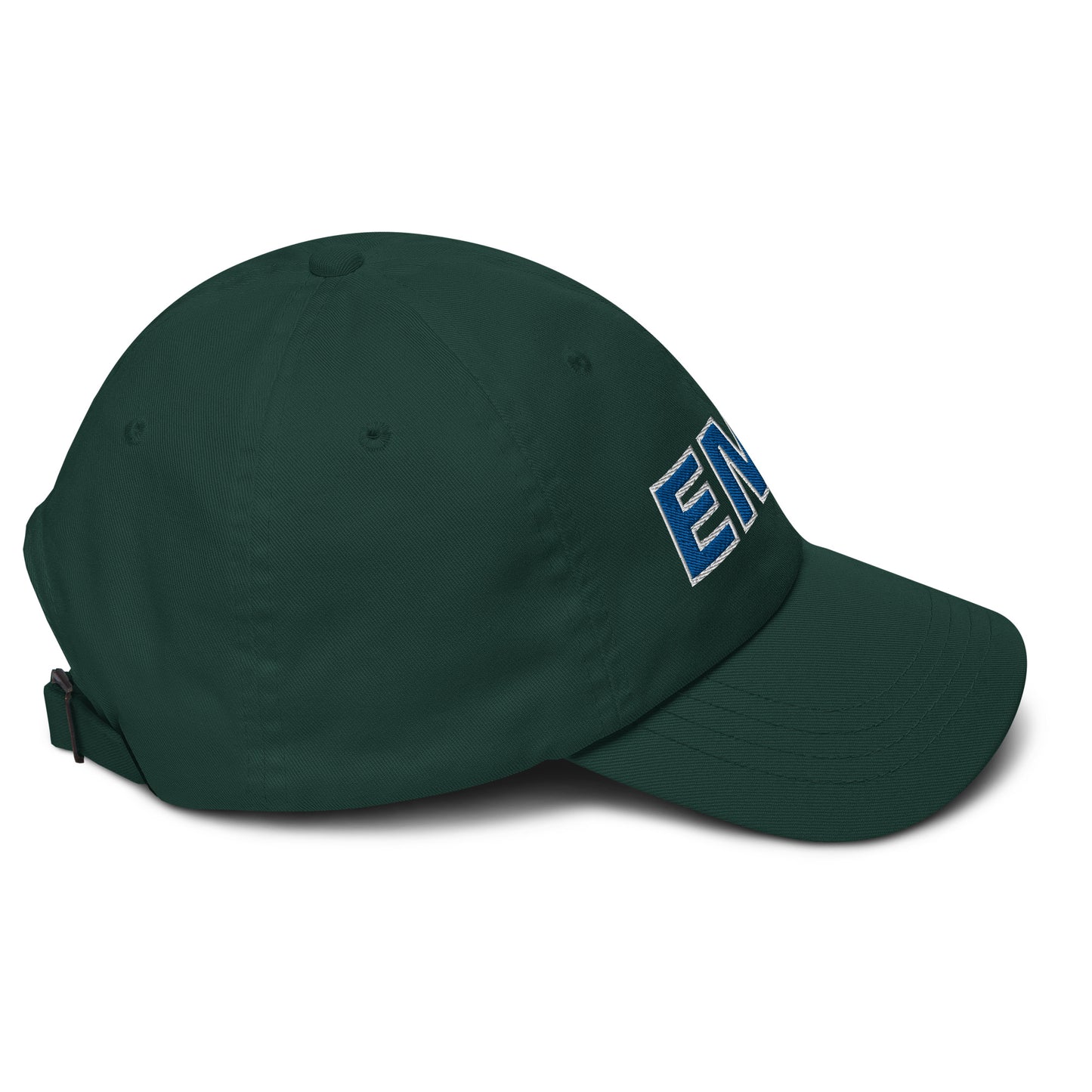 EMT Baseball Cap