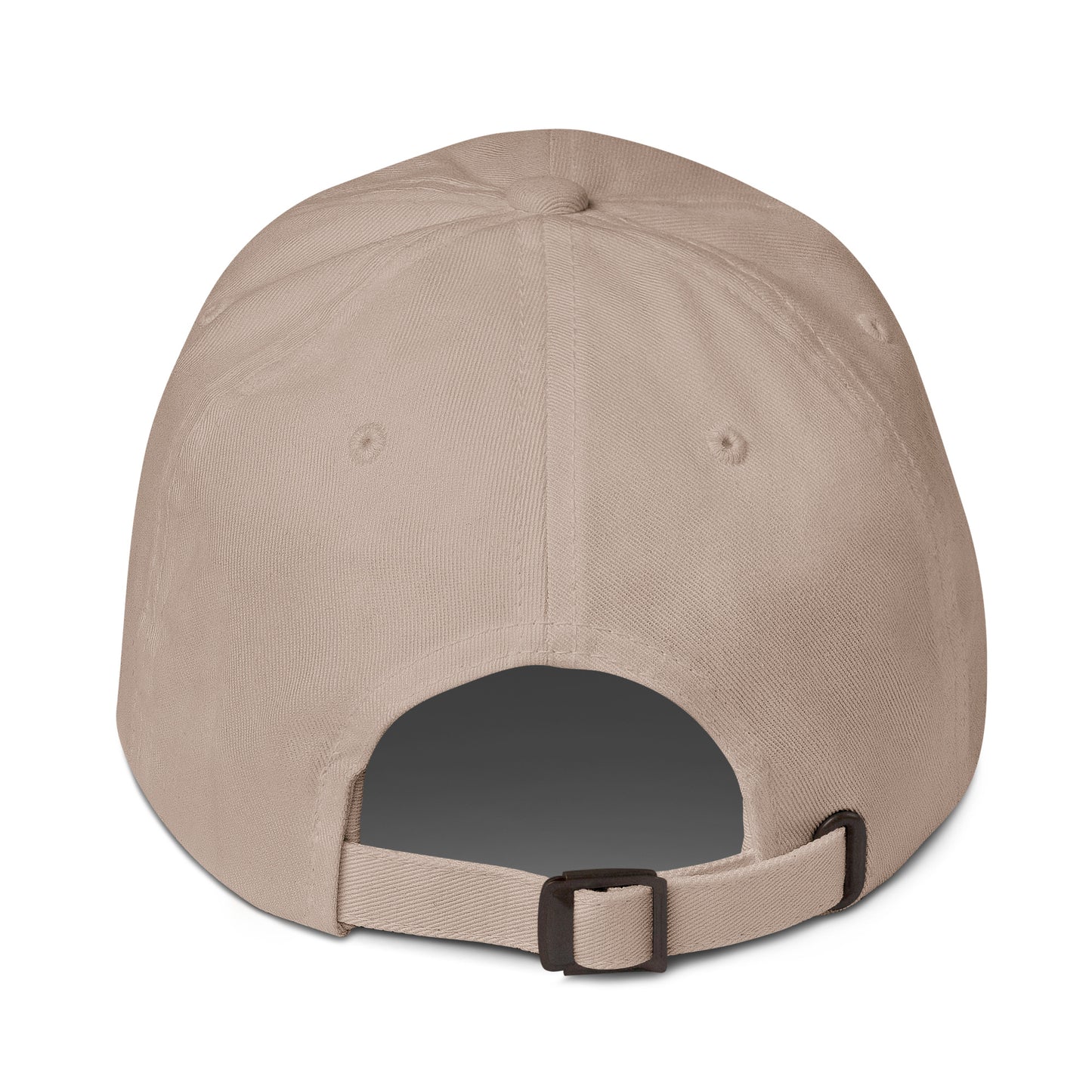 Medical Team Baseball Cap