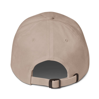 Cave Rescue Baseball Cap