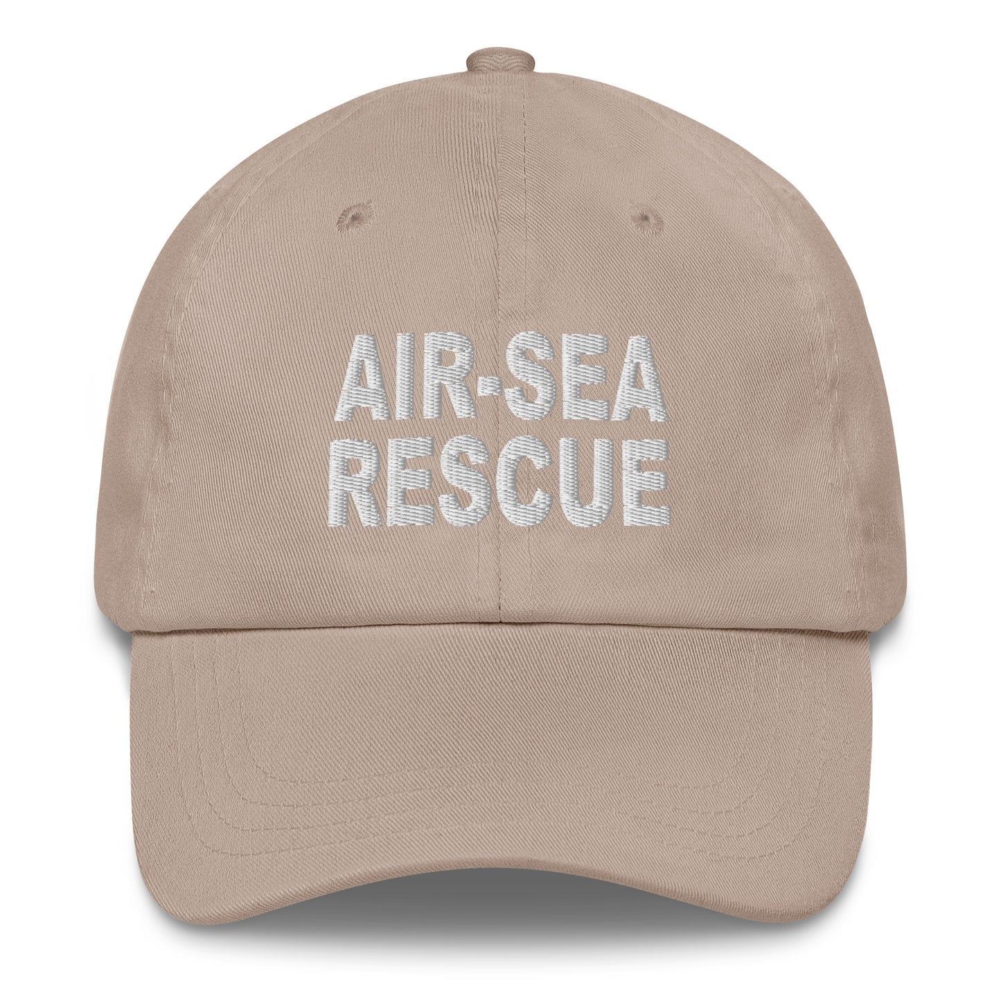 Air-Sea Rescue Baseball Cap