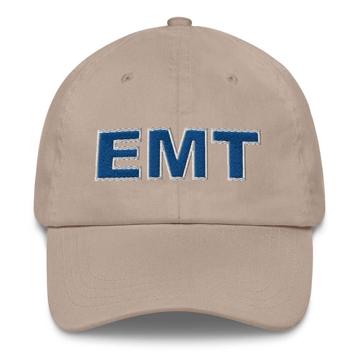 EMT Baseball Cap