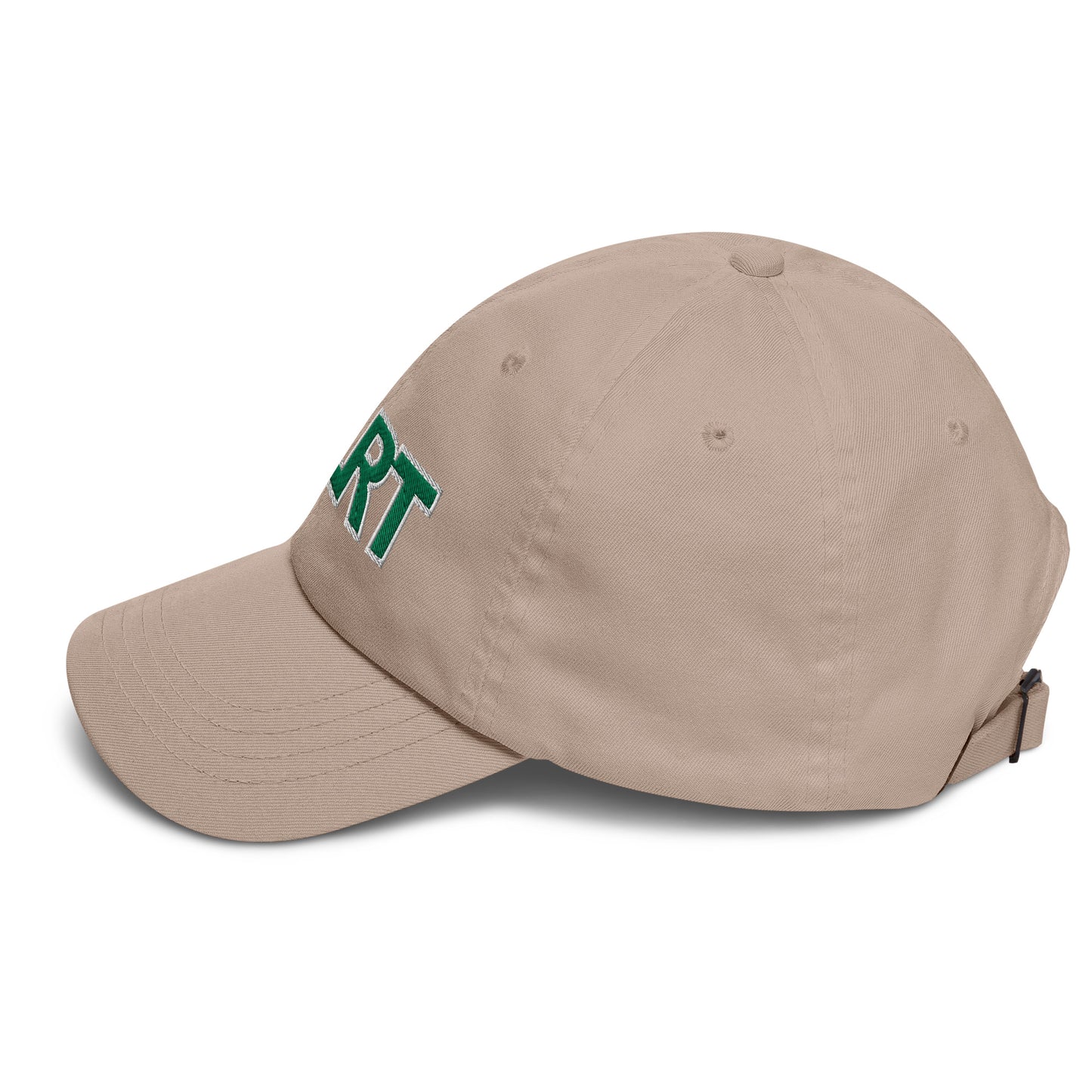 CERT Baseball Cap