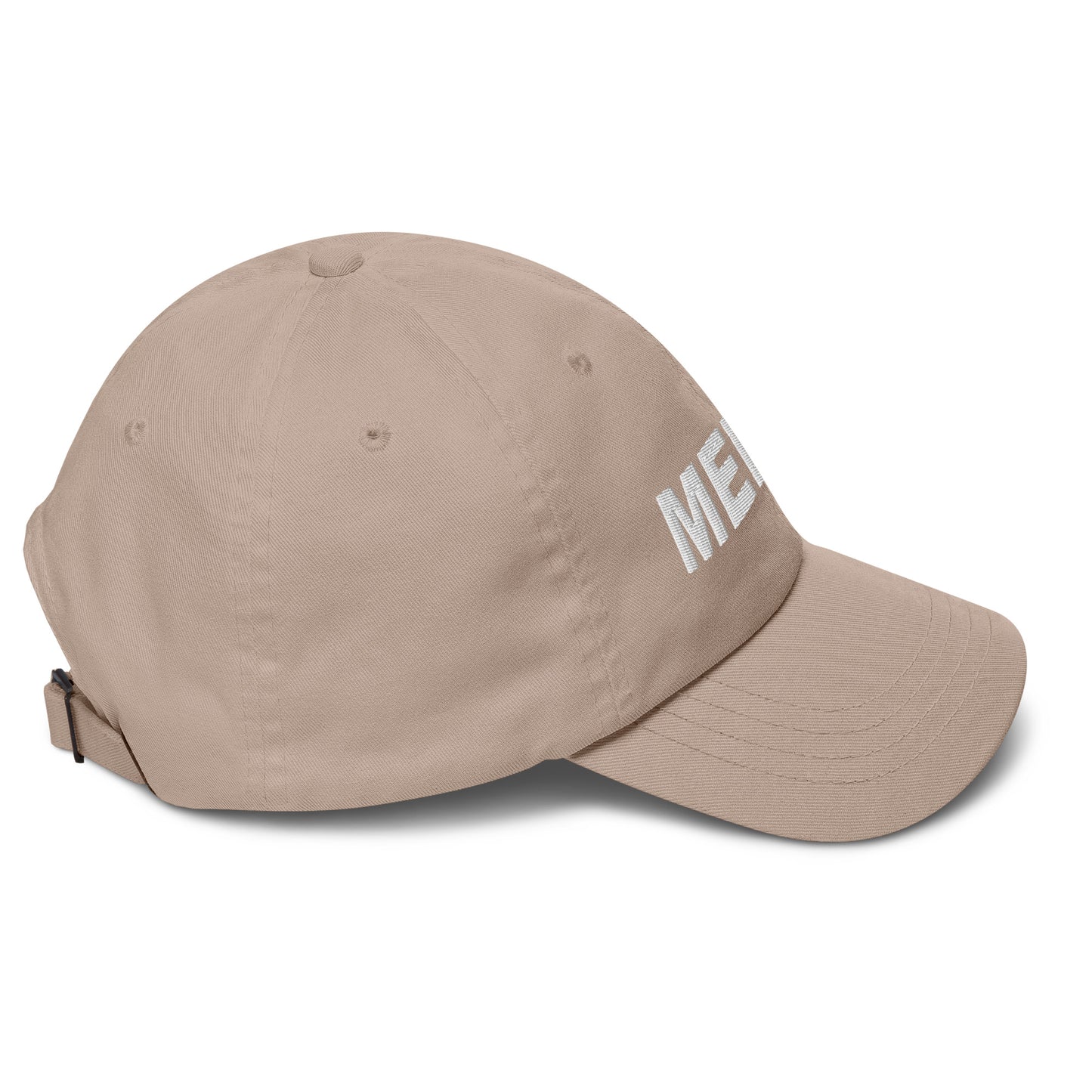 Medic Baseball Cap