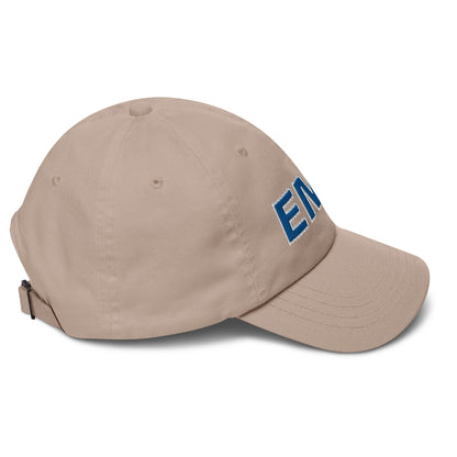 EMT Baseball Cap