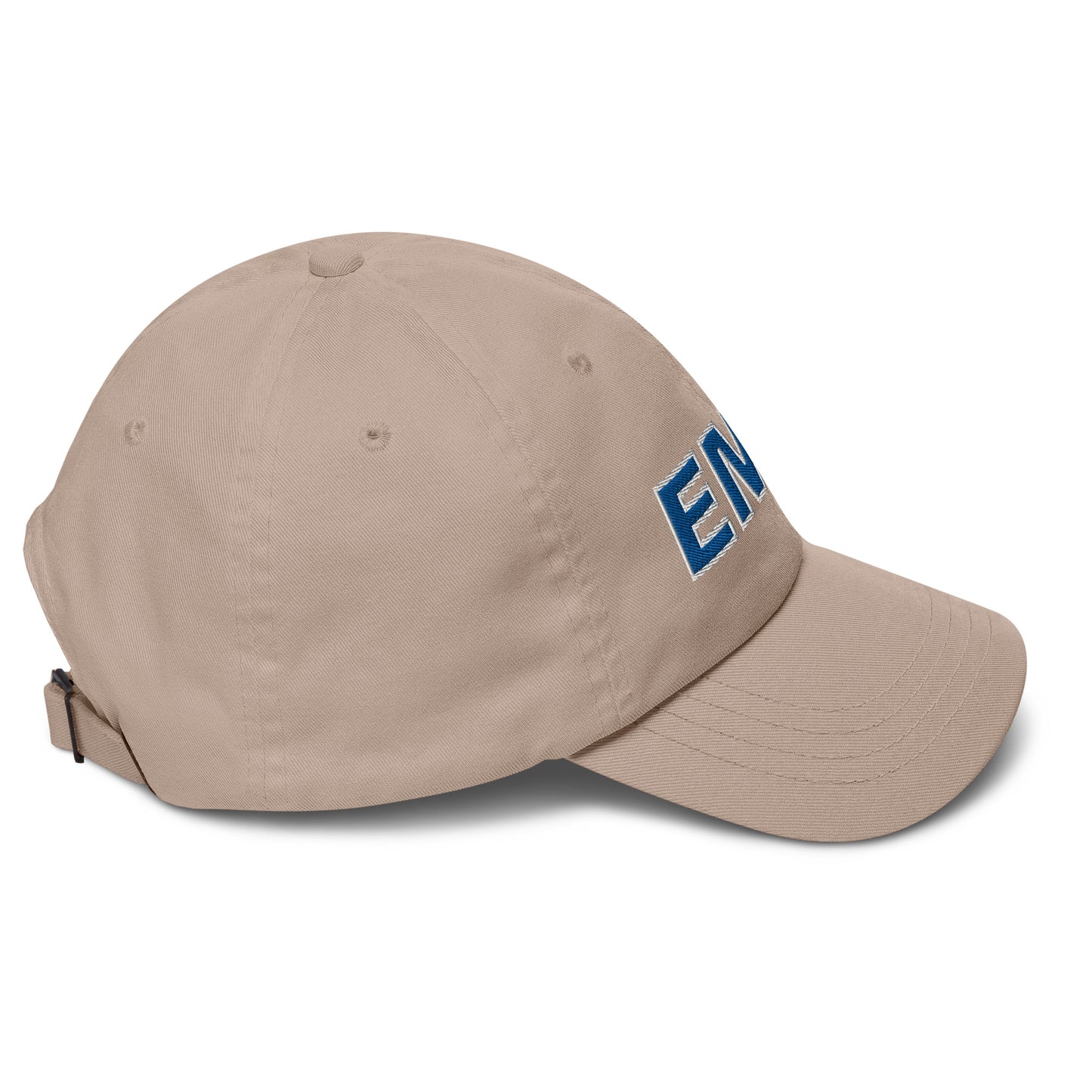 EMR Baseball Cap