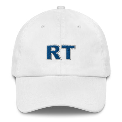 RT Baseball Cap