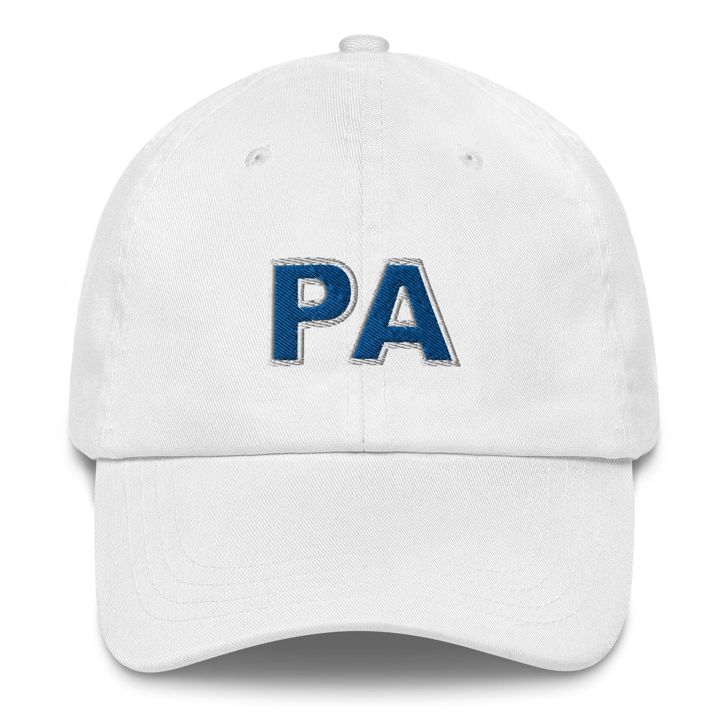 PA Baseball Cap