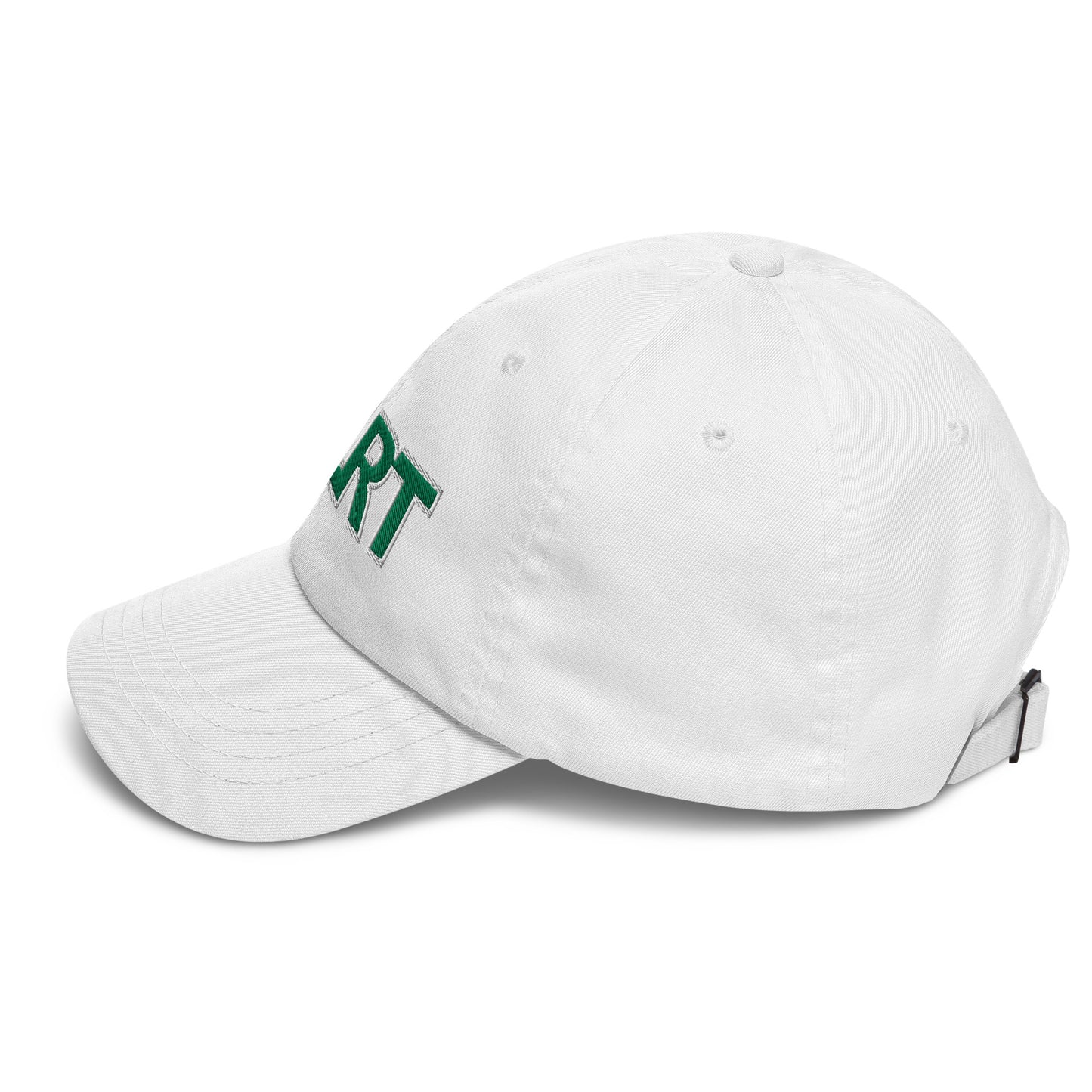 CERT Baseball Cap