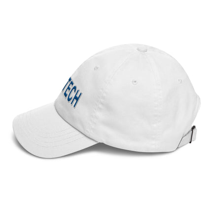 Rad Tech Baseball Cap