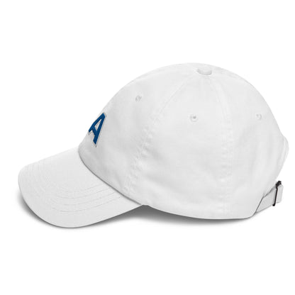 PA Baseball Cap