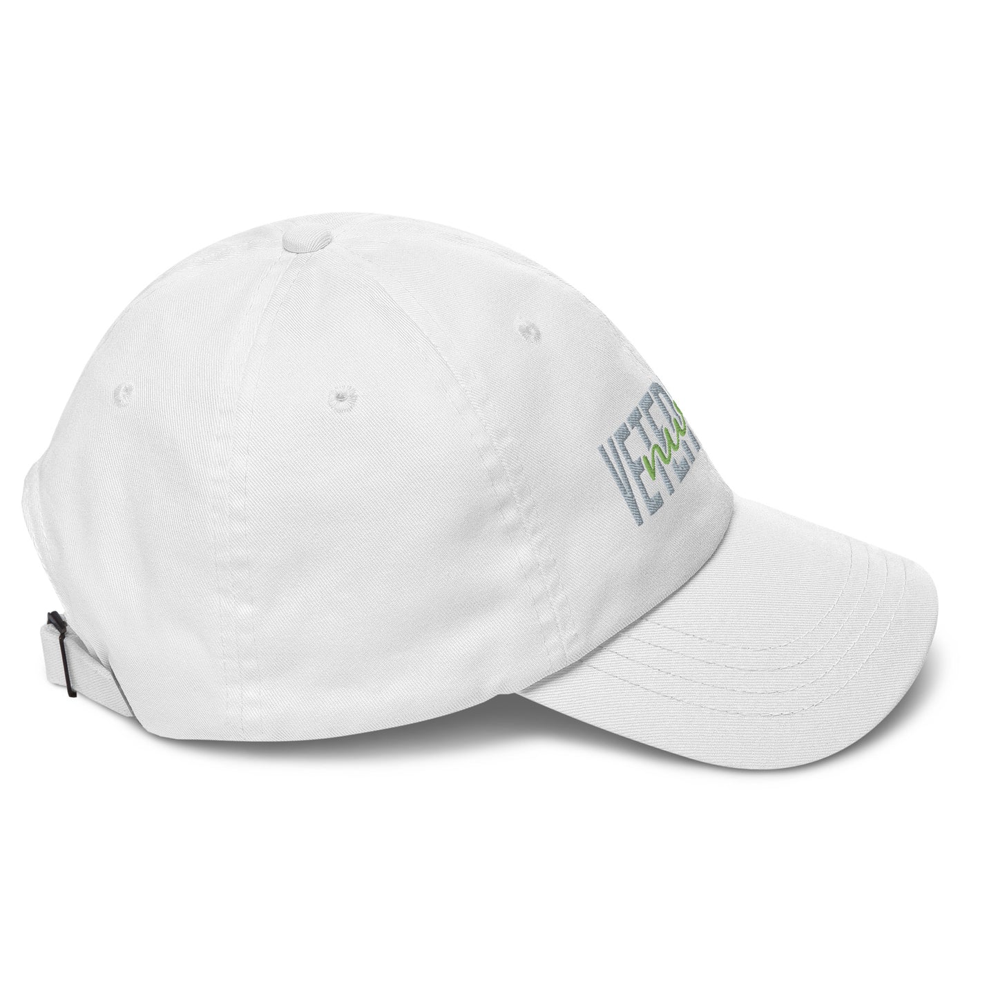 Veterinary Nurse Baseball Cap