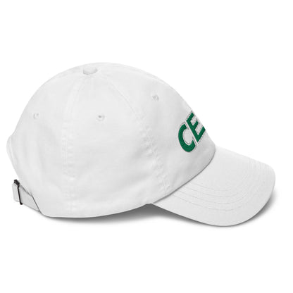 CERT Baseball Cap