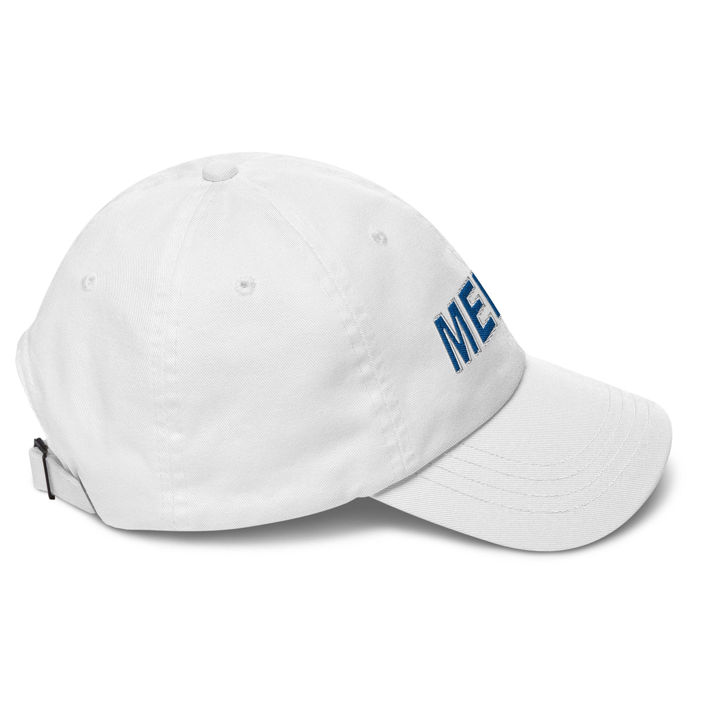 Medic Baseball Cap