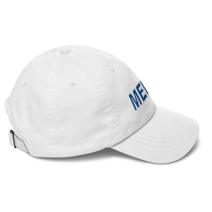 Medic Baseball Cap