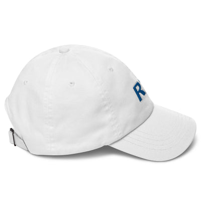 RT Baseball Cap